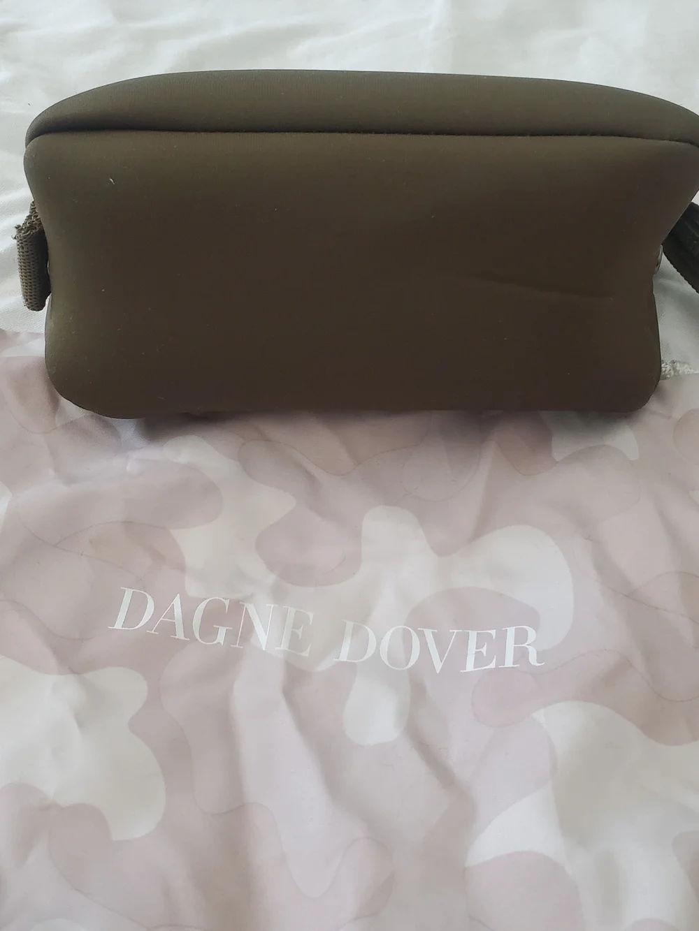 Dagne Dover dagne dover